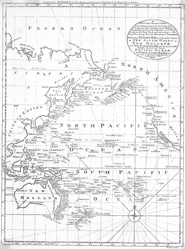 [map]